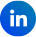 icone linkedin