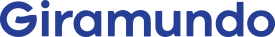 Logo Giramundo
