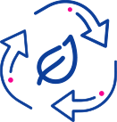 Ambiental transportes