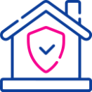 Patrimonial, Engenharia e Equipamentos